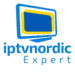 Iptv Nordic