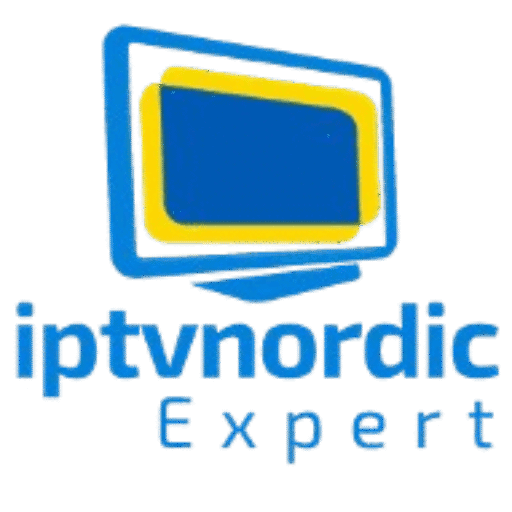 Iptv Nordic