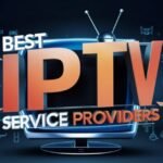 beste iptv