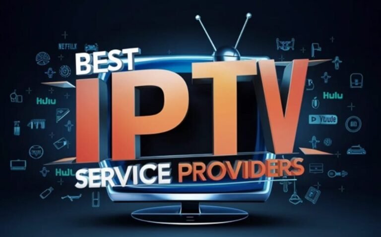 beste iptv