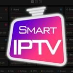 smart iptv