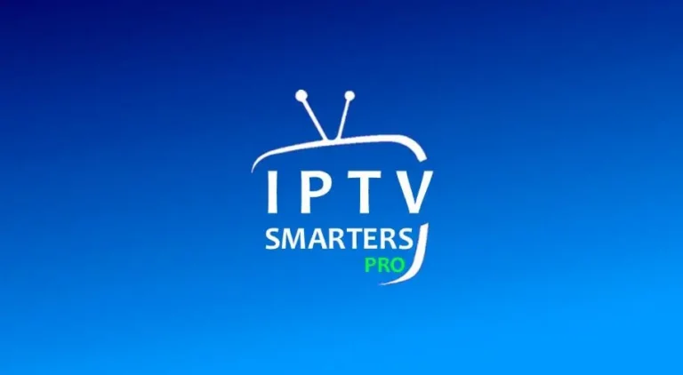 iptv app