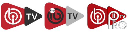 iptv app